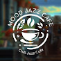 Mood Jazz Cafe 