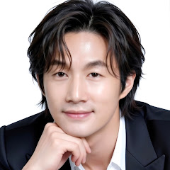종훈아