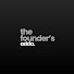 JHvAmCiTZdM-channel-avatar-thefounders adda