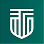 Tower Federal Credit Union logo