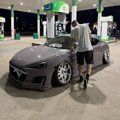 BrzNick