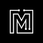 MEZKUR Avatar