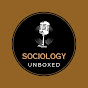 Sociology Unboxed logo