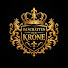 oK3R5IZjbI0-channel-avatar-Im Schatten der Krone