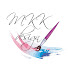 dS3B1Q6Hyac-channel-avatar-MKK Design