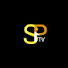 nC2YftSHhxs-channel-avatar-Spirit Power Tv