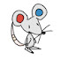 qznFHiU7pVA-channel-avatar-すけch