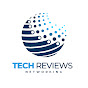 Tech Review logo