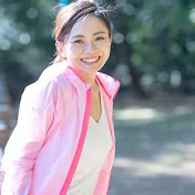 たかヨガ 小野田貴代