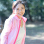 たかヨガ 小野田貴代のチャンネルアイコン