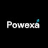 b-nS_GI7QRg-channel-avatar-Powexa