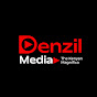 Denzil Media
