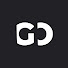 Channel Image