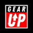 aSsQ5mAe3Ac-channel-avatar-Gear_up_tv