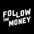 wxT8A9KjRCc-channel-avatar-Follow The Money