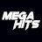 @MEGA_HITS.