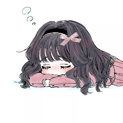 ♡•𝐍𝐞𝐤𝐨_かわいい•ツ