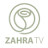 ZAHRA TV