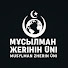 c2vNTgCtvqI-channel-avatar-Musylman Zherin Úni