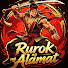 YqIRyqZp2cc-channel-avatar-Rurok ng Alamat
