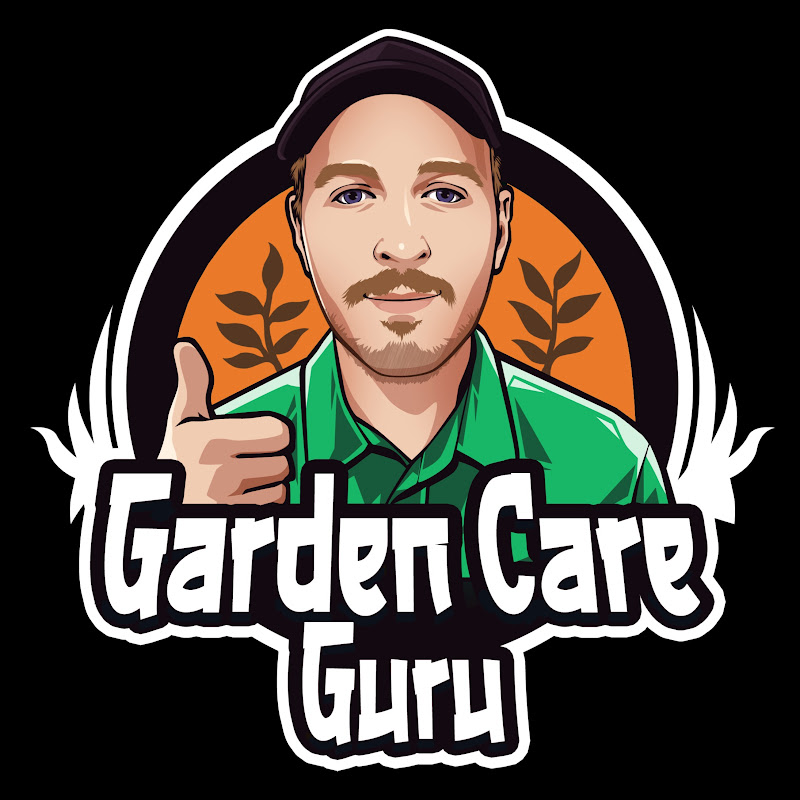 Garden Care Guru
