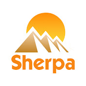 Sherpa Tools