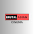 Mg230IsVII8-channel-avatar-Brutal Asian Cinema