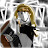 @Alya_roblox0