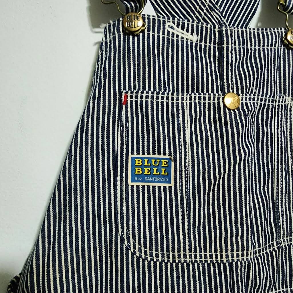 vintage美品 30's 40's ギャング ピンストライプ ビスポーク YouTube