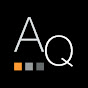 Audio Quality