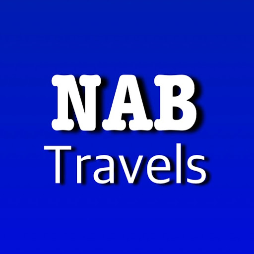 NAB Travels