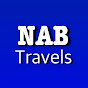NAB Travels