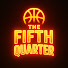 FPcn5_uNy7I-channel-avatar-The Fifth Quarter