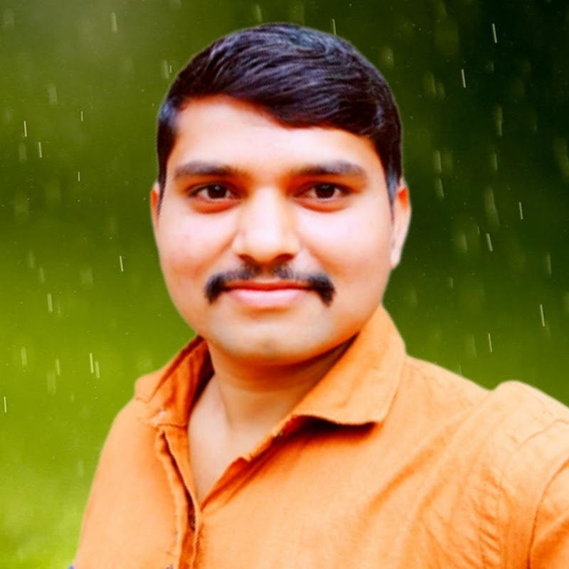 Vijay C Support