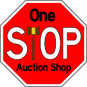 One Stop Auction Shop
