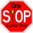 deWiZXilADE-channel-avatar-One Stop Auction Shop
