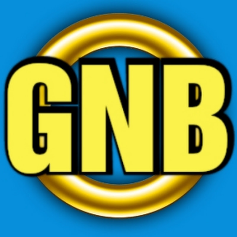 DarionGNB