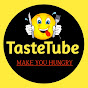 TasteTube