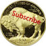 -PelqEVPXbI-channel-avatar-The Buffalo Gold Guru Slot Channel