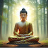 XyzP-LktStQ-channel-avatar-กฎแห่งกรรมและตำนานพุทธประวัติ