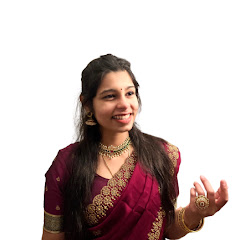Gayathri Srinidhi