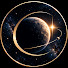 njBUD5_Rc34-channel-avatar-Cosmic Hush