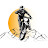 Hard Enduro Rider