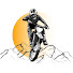 PlnvxPnkHi8-channel-avatar-Hard Enduro Rider