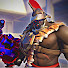 l1cyeZfr6TA-channel-avatar-PapiDoomfist