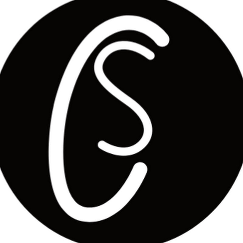 Codification School 