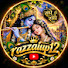 iaJoCPDAS0o-channel-avatar-RazzAIup12