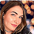 BF6Ub07688Q-channel-avatar-Nefercali ASMR