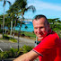 EqWZYvfz4LE-channel-avatar-Distraction UK
