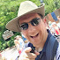 ujpRrfMc13w-channel-avatar-Scott Monteiro off script